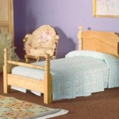 ɡϥѡ֥롼󥰥٥å2566