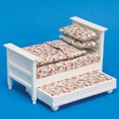 ɡϥѡۥ磻ȥ󥰥륲ȥ٥åc3-3437