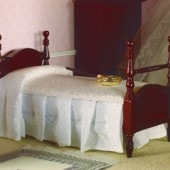 ɡϥѡ󥰥٥åɡT1-5114