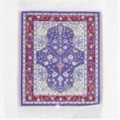 �ɡ���ϥ����ѡ����⡼�륫���ڥå�c3-2847