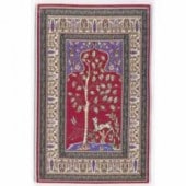 ���⡼�륫���ڥå�2850