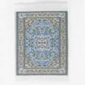 ���⡼�륫���ڥå�2852