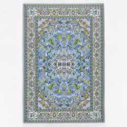 �ߥǥ����५���ڥå�2869