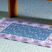 �ե�����٥�������c3-4243