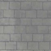 ɡϥѡ쥤졼ȥڡѡ8206