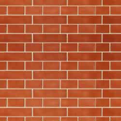 ドールハウス用 レンガペーパー8270 | すべての商品 | Micheal