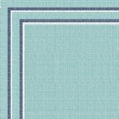 ɡϥѡ⥶ɻʥ꡼5039