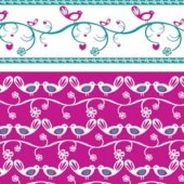 �ɡ���ϥ����ѡ������ɻ�5243