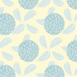 ドールハウス用 壁紙51 すべての商品 Micheal