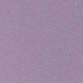 �ɡ���ϥ����ѡ������ڥå�8535