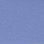 �ɡ���ϥ����ѡ������ڥå�8531