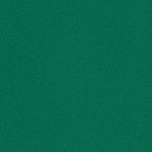 �ɡ���ϥ����ѡ������ڥå�8501