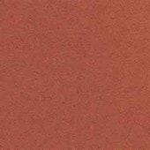 �ɡ���ϥ����ѡ������ڥå�8533