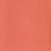 �ɡ���ϥ����ѡ������ڥå�8516