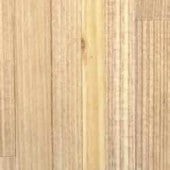 �����०�åɺྲ������8060