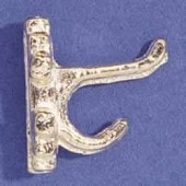 �����ȥեå�12�ĥ��å�3550