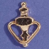 �ɥ��Υå���3529