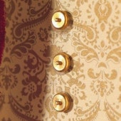 �饤���ѥ����å�3530