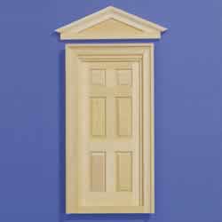 �ɡ���ϥ���1/12���������ѥե졼��ɥ�7107��DIY001��
