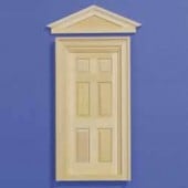 �����ʡ��ɡ���ϥ���1/12���������ѥե졼��ɥ�7107