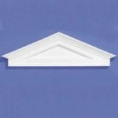 1/12�������롡�ɡ���ϥ����ѡ��ɥ������ǥ��졼�����7025