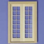 �ɡ���ϥ����ѡ��ե�������å��å��ե��󥹥ɥ���7258