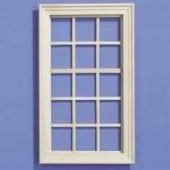 �ɡ���ϥ����ѡ�������7106