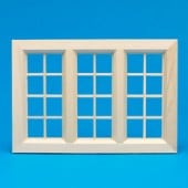 �ɡ���ϥ����ѡ����ơ���������ɥ�7351