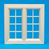 �����ʡ��ɡ���ϥ����ѡ����ơ���������ɥ�7377