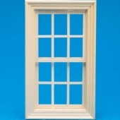 �����ʡ��ɡ���ϥ����ѡ����å�������ɥ�7397