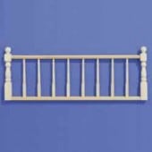 �ɡ���ϥ����ѡ��ꤹ��7251