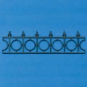 �ɡ���ϥ����ѡ��������ե���7371