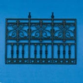 �ɡ���ϥ����ѡ�1/12��������������ե���7372