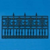 �ɡ���ϥ����ѡ�1/12��������������ե���7373