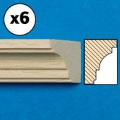 �ɡ���ϥ����ѡ�ŷ���Ѿ�����6�����ꡡ7017