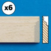 �ɡ���ϥ����ѡ����Ѿ�����6������7018