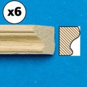 �ɡ���ϥ����ѡ��ԥ����㡼�ե졼����6������7022