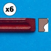 �ɡ���ϥ����ѡ������Ѥߥԥ����㡼�ե졼��6������7170