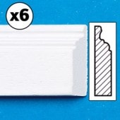 �ɡ���ϥ����ѡ��ۥ磻�Ⱦ��Ѿ�����6������7172