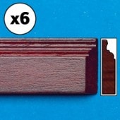 �ɡ���ϥ����ѡ��ޥۥ��ˡ������Ѥ߾��Ѿ�����7174