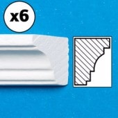 �ɡ���ϥ����ѡ��ۥ磻��ŷ���Ѿ�����7175