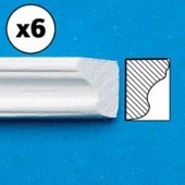 �ɡ���ϥ����ѡ��ۥ磻�ȥԥ����㡼�졼��7176����������