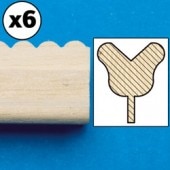 �ɡ���ϥ����ѡ������Ѿ�����7243