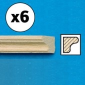 �ɡ���ϥ����ѡ��ԥ����㡼�ե졼��6������7023