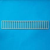 �ɡ���ϥ����ѡ��ϥ�ɥ졼��4479