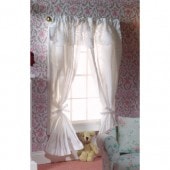 ɡϥѡۥ磻ȥƥ22837