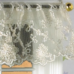 �ɡ���ϥ����ѡ��ϡ��ե����ƥ�6842