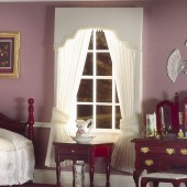 ɡϥѡ꡼ץ꡼ĥƥڥå5196