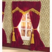 ɡϥѡ٥٥åȥƥ5777