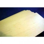 �Х����å�4404